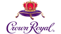 Crown Royal Crown Royal