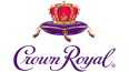 Crown Royal