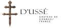 Dusse Dusse