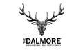 Dalmore Dalmore