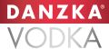 Danzka Danzka