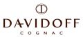 Davidoff Davidoff