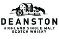 Deanston Deanston