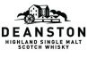 Deanston