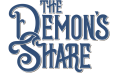 Demon's Share Demon's Share