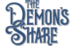 Demon's Share