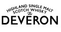 Deveron Deveron