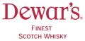 Dewars Dewars
