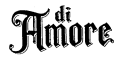 Di Amore Di Amore