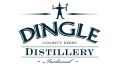 Dingle Dingle
