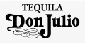 Don Julio Don Julio
