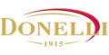 Donelli Donelli