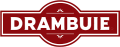 Drambuie Drambuie