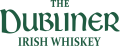 Dubliner Dubliner