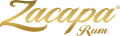 Zacapa Zacapa