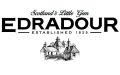 Edradour Edradour