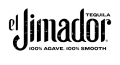 El Jimador El Jimador