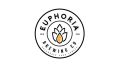 Euphoria Euphoria