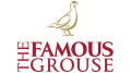 Famous Grouse Famous Grouse