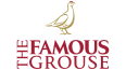 Famous Grouse