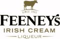 Feeney's Feeney's