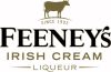 Feeney's