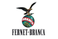 Fernet Branka Fernet Branka