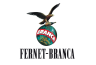 Fernet Branka