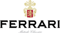 Ferrari Ferrari