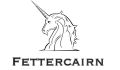Fettercairn Fettercairn