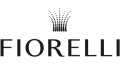 Fiorelli Fiorelli
