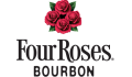 Four Roses Four Roses