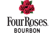 Four Roses