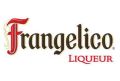 Frangelico Frangelico