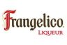 Frangelico