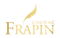Frapin Frapin