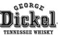 George Dickel George Dickel