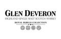 Glen Deveron Glen Deveron