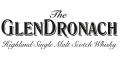 Glen Dronach Glen Dronach