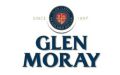 Glen Moray Glen Moray