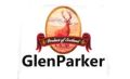 Glen Parker Glen Parker