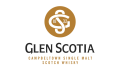 Glen Scotia Glen Scotia