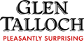 Glen Talloch Glen Talloch
