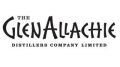 Glenallachie Glenallachie