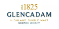 Glencadam Glencadam