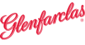 Glenfarclas Glenfarclas