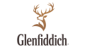 Glenfiddich Glenfiddich