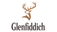 Glenfiddich