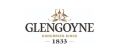 Glengoyne Glengoyne