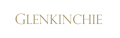 Glenkinchie Glenkinchie